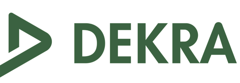 DEKRA