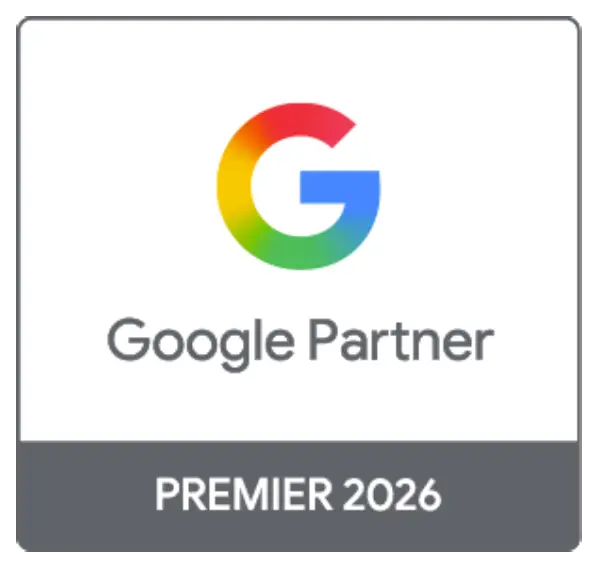 Suchhelden — Top Agentur 2025 (agenturtipp.de)