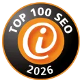 TOP 100 SEO 2025