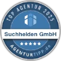 Google Premium Partner 2026