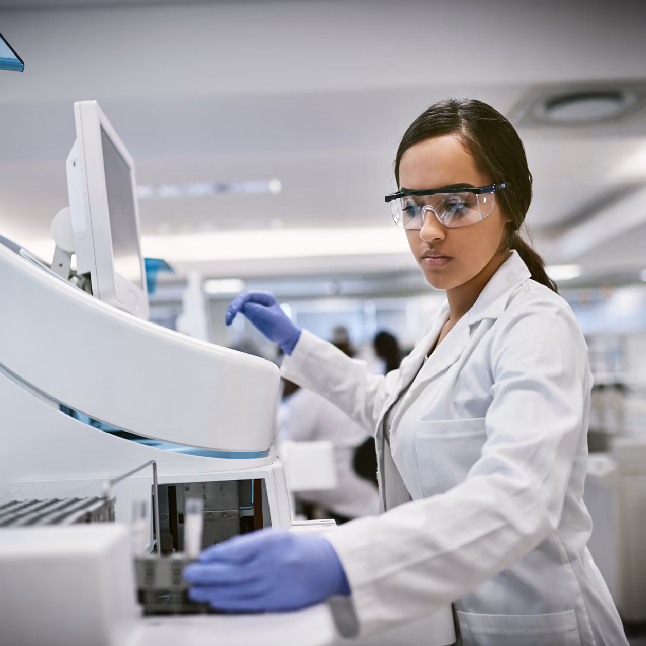 Fraunhofer-Gesellschaft