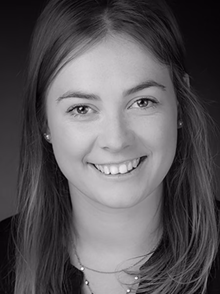 Ann-Christin Knue
