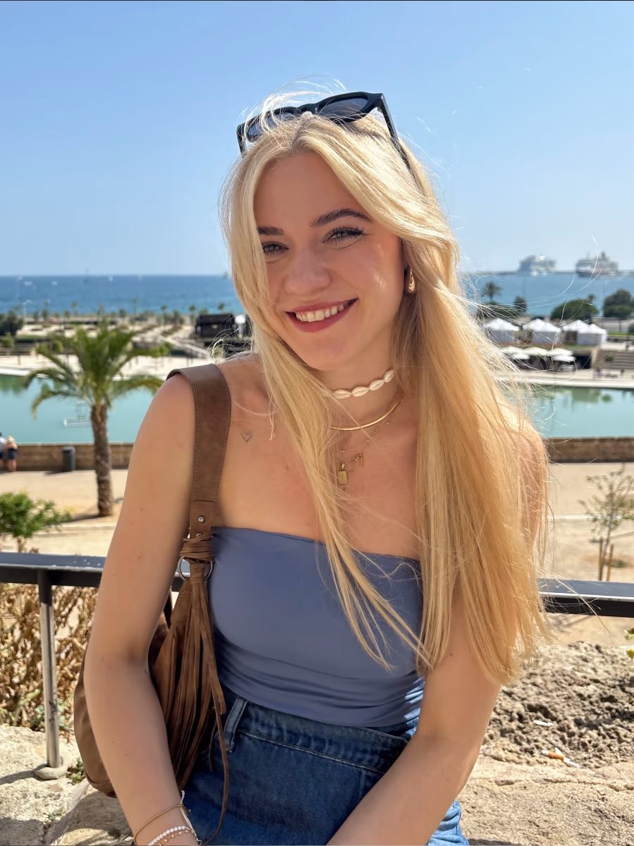 Diana Göringer