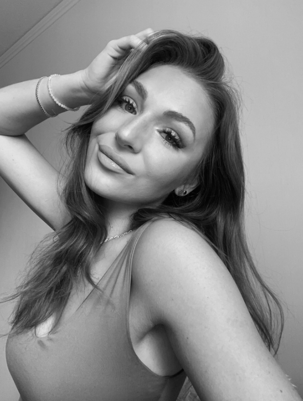 Diana Schatz
