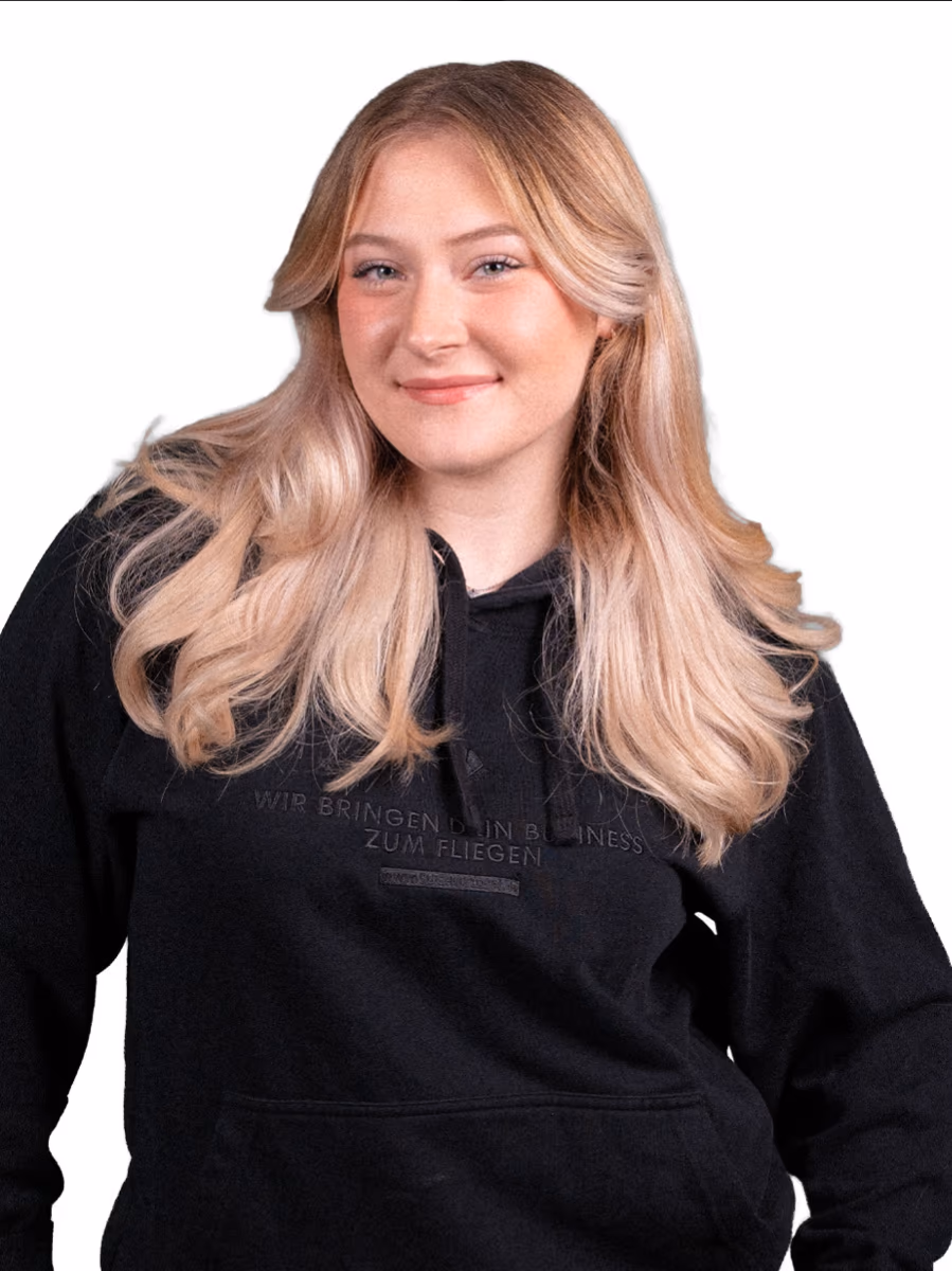 Irena Schatz