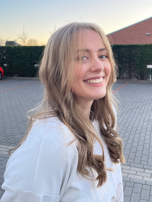 Maren Hüsing
