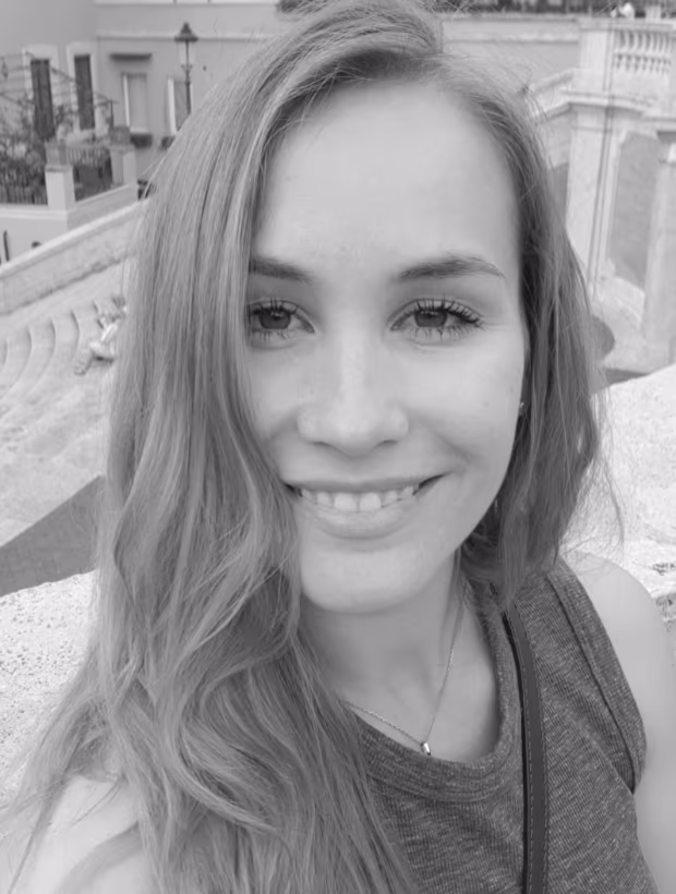 Marie-Christin Plöger