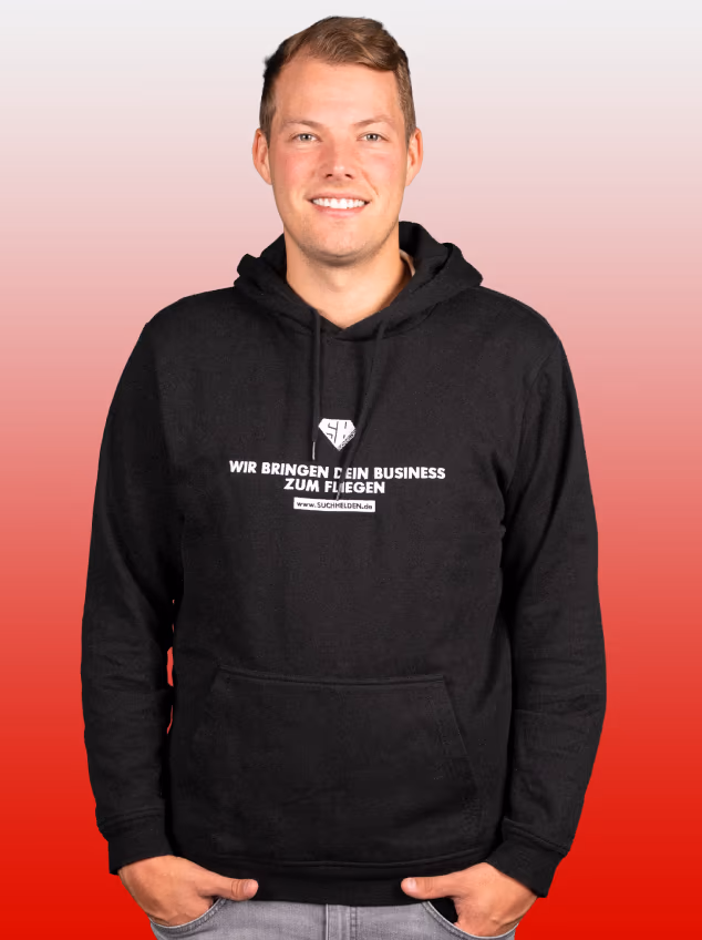 Michael Schockmann