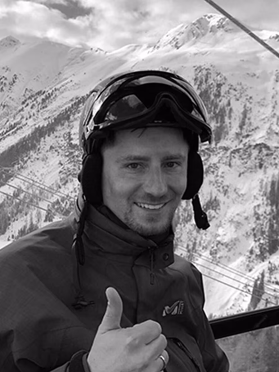 Oskar Majzner