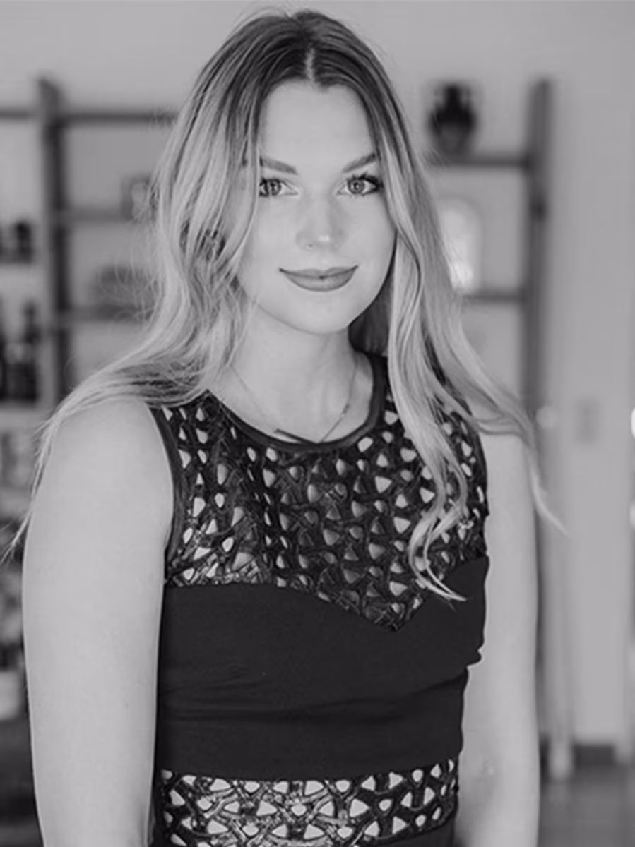 Jördis Meeske