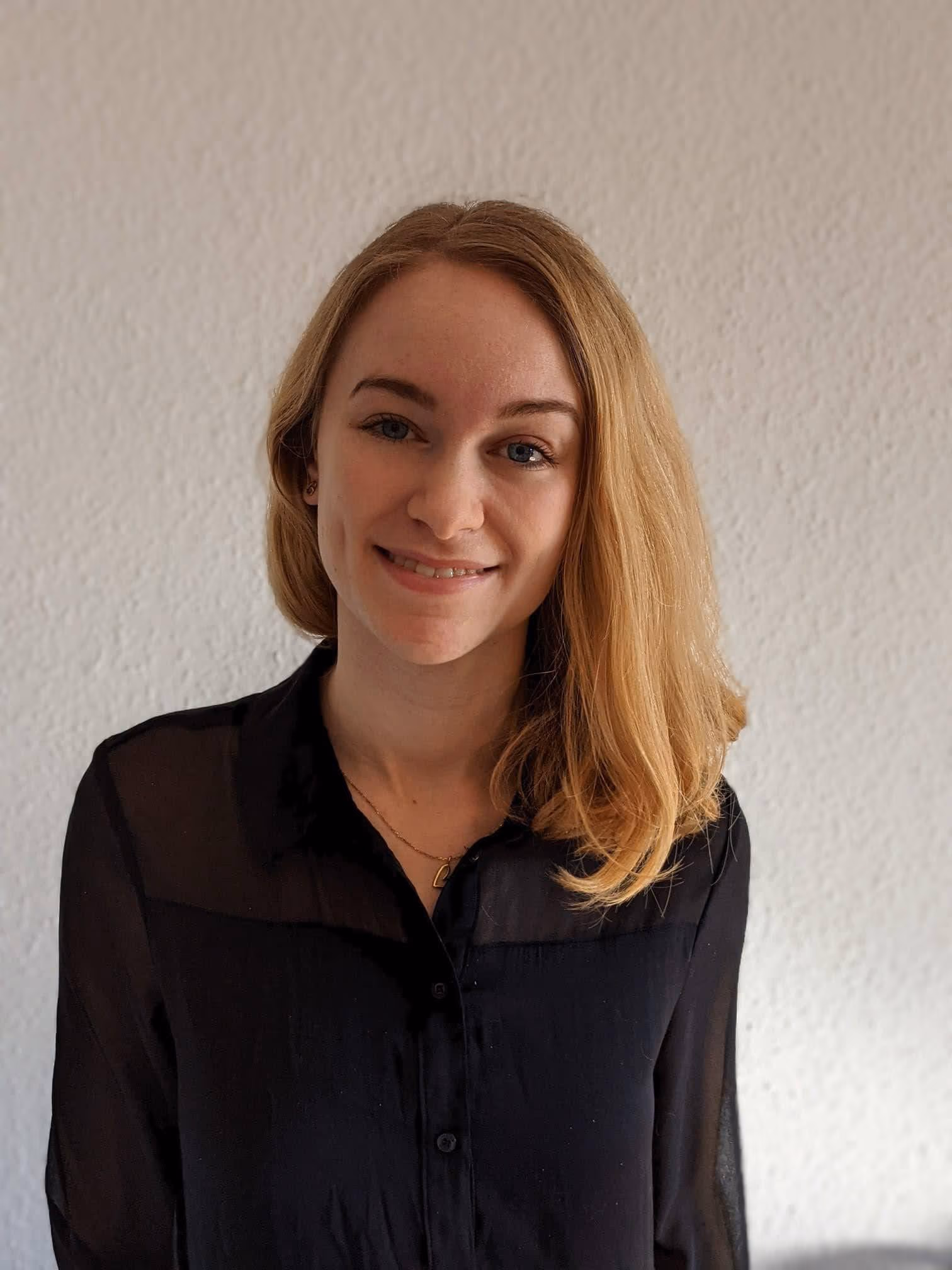 Julia Toonen