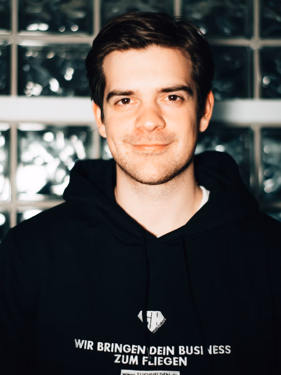 Steven Wart