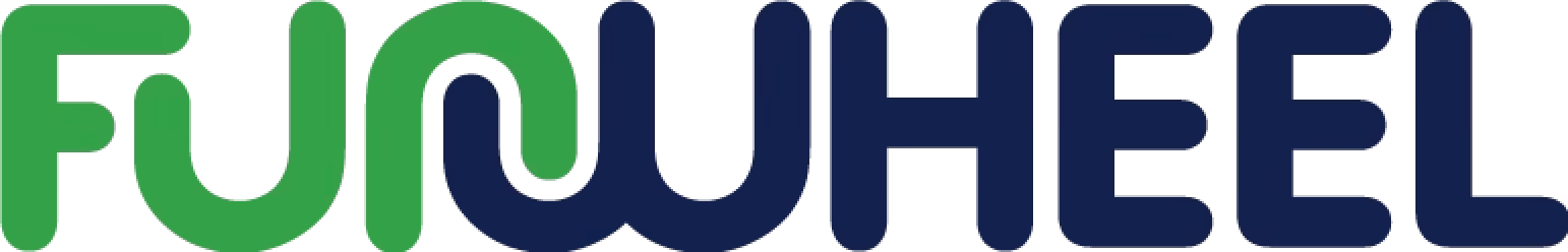 funwheel Logo