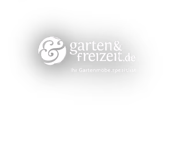 Garten-und-Freizeit.de Logo