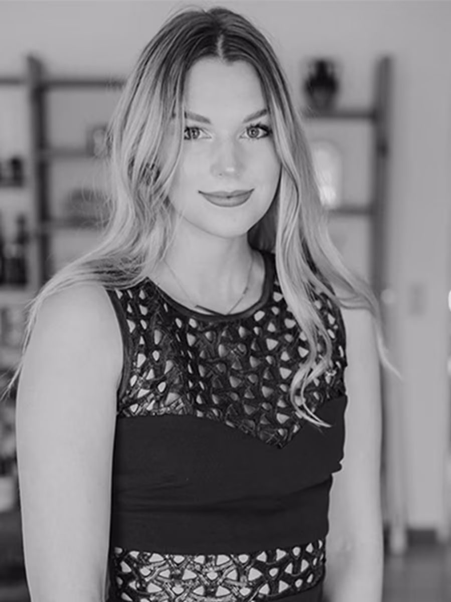 Jördis Meeske