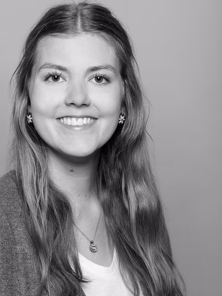 Liesa Sasse
